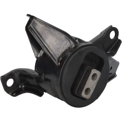 Motorsteun CTR GZ0137