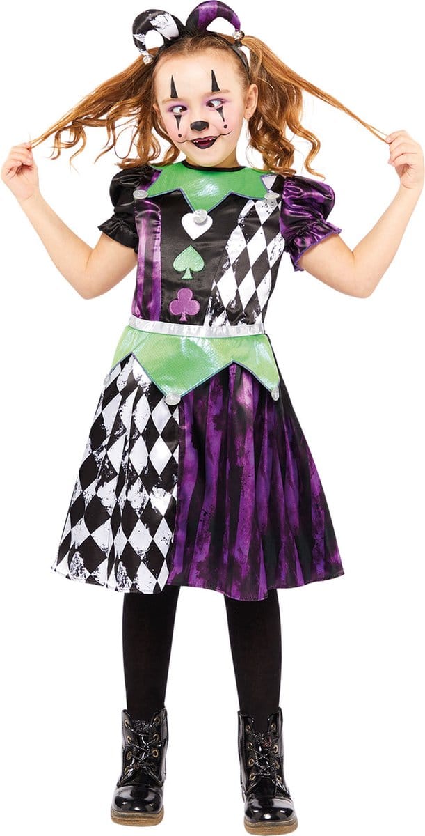 Amscan PDBSP03 feestkleding Volwassene
