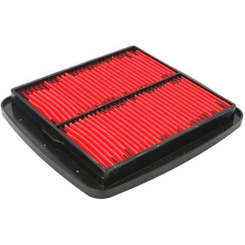 Luchtfilter HIFLO HFA3605