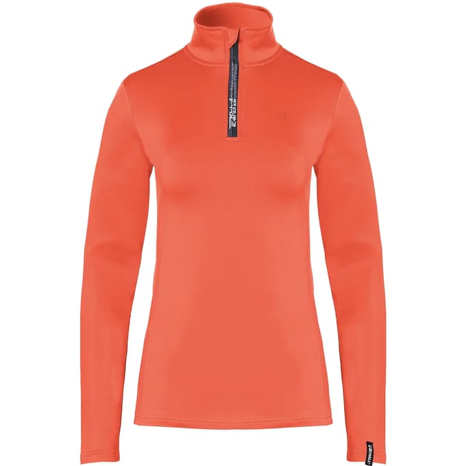 Meisjesfleece Rehall Micha-R Basic