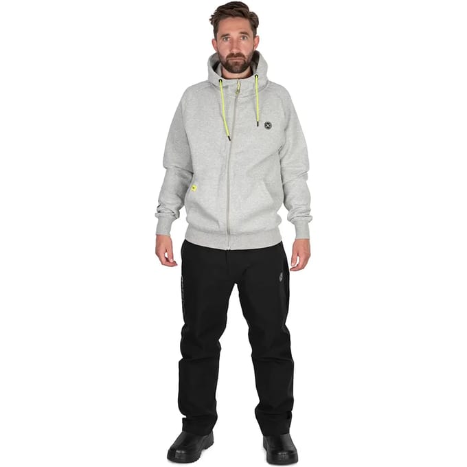 Regenbroek Matrix Ultra-Light