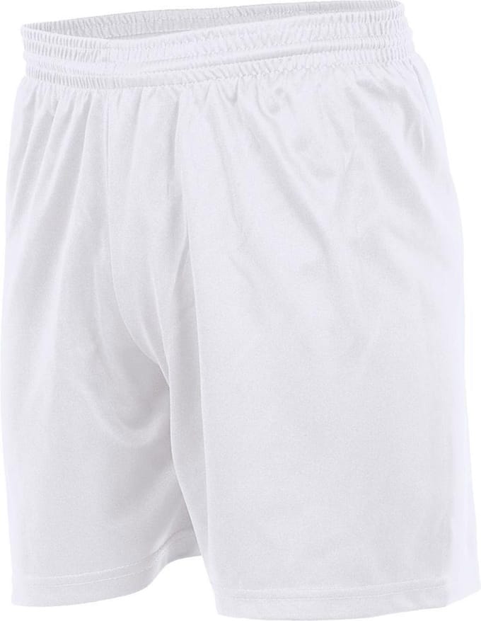 Stanno Universal Short