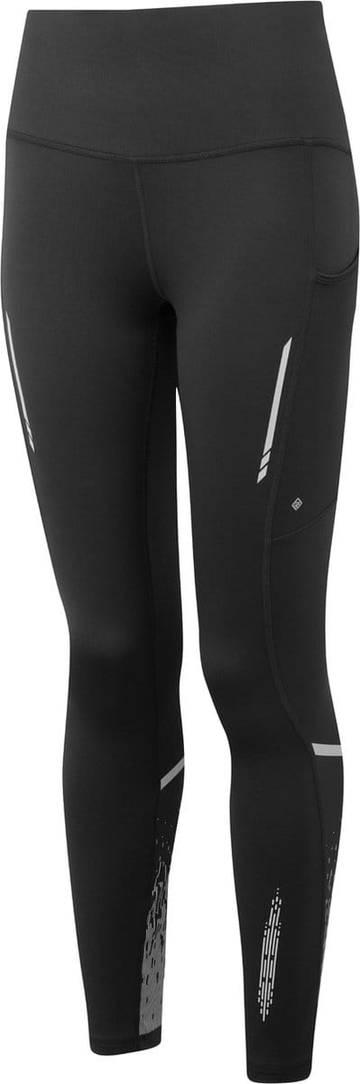 Ronhill - Tech Reflect Hardlooptight - Dames - Maat XS