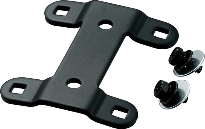 Tama MCS50AA Strainer Attachment - Reserveonderdeel voor drum ketels