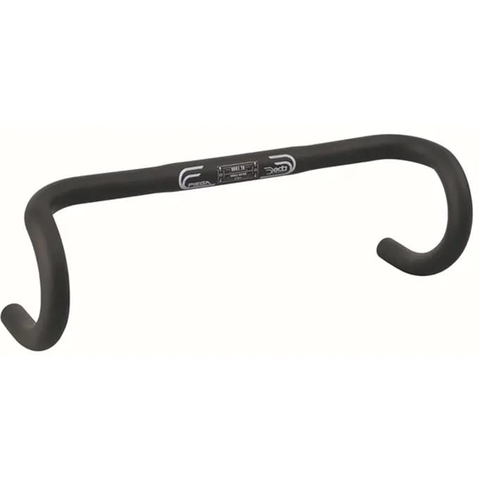 Hanger Campagnolo Piega