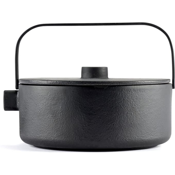 Serax Collage By Utilse.Objects Theepot 120cl