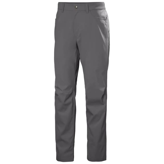 Wandelbroek Helly Hansen Holmen 5