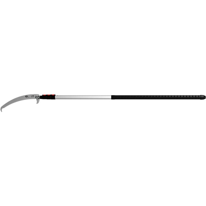 FELCO 684 Professionele stokzaag 6,4 meter - 390 mm gebogen blad