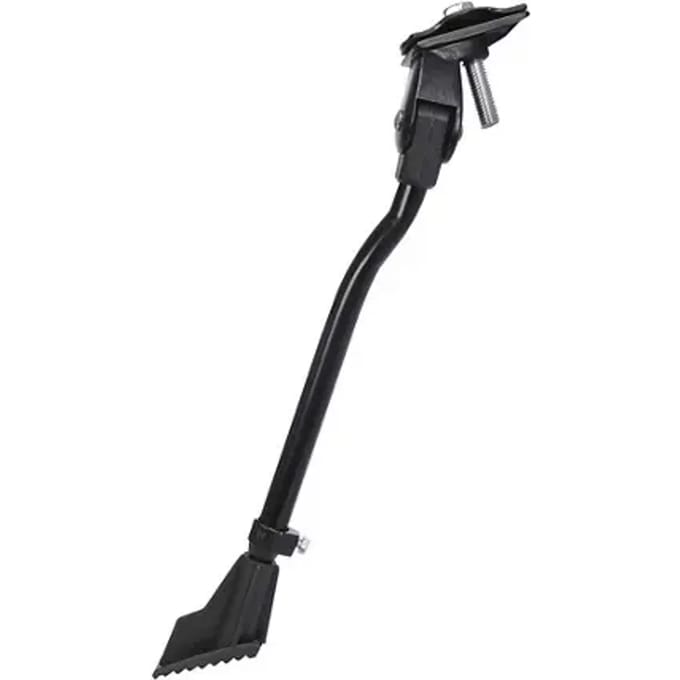 Kruk OXC Bigfoot