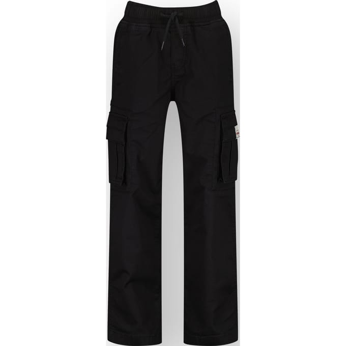 Loose Jeans Cassius