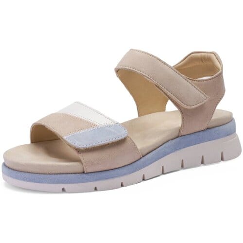 Ara 26504 sandaal maat 36