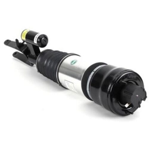 Regelaar, niveauregeling ARNOTT EUROPE AS-2295 links