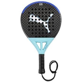 Padelrackets Puma Nova Elite Control