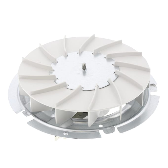 AEG koelventilator, set, 230V,20/24W 140218987018