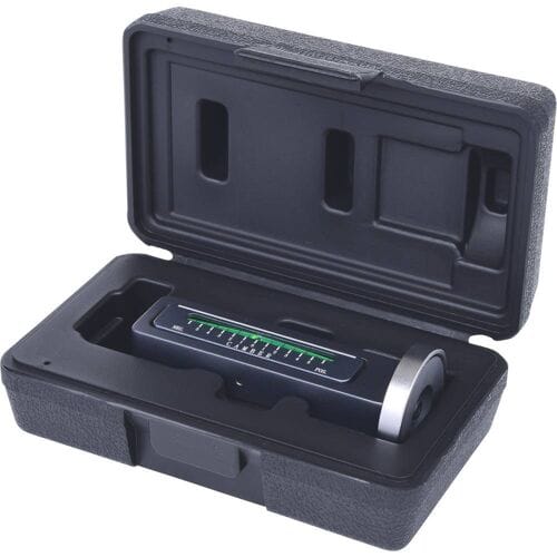 KS Tools 150.9431 Stormlibel, 125 mm