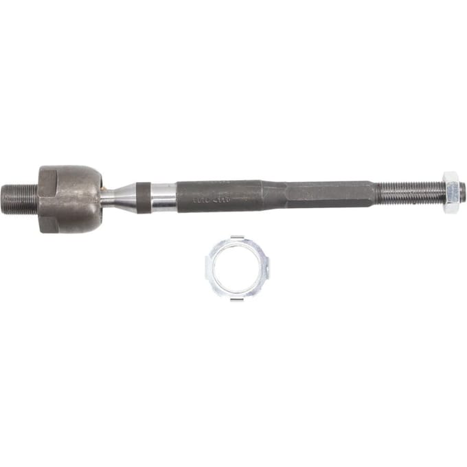Axiaalgewricht, spoorstang FEBI BILSTEIN 24969