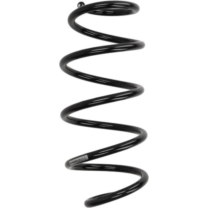 Chassisveer SACHS 993 372