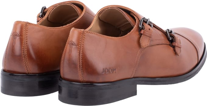 Joop - Herren Lace Up Pero Kleitos Monk