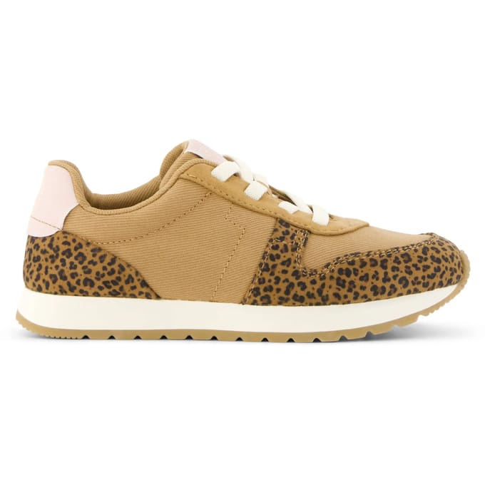 Meisjes sneakers Toms Trvl Lite Retro