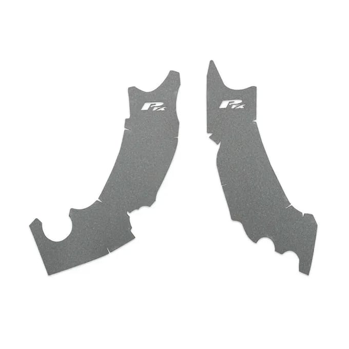 Outillage moto frame grips RFX Pro Series Kawasaki