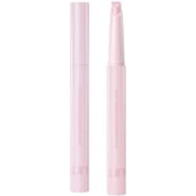 LUNA - D Cut Layer Highlighter Stick - 2 Colors #02 Blooming Beam