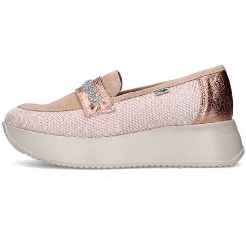 Mocassins CallagHan 60303