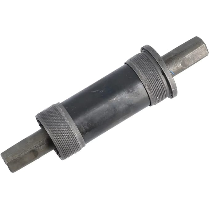Trapas gereedschap Sélection CGN