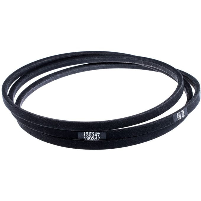 Belt. 48/52"