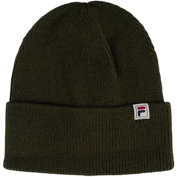 Fila Muts Milano