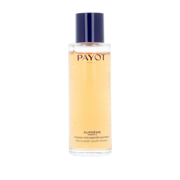 Payot Supreme Absolu Lifting & Firming Lotion - 100?ml