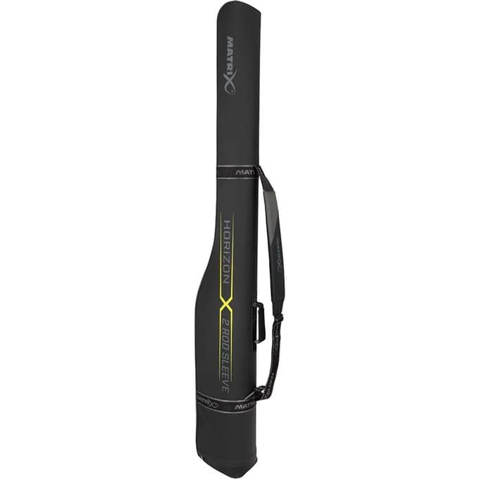 Matrix Horizon 2 Rod Sleeve 175cm (Stiff Holdall) - Foudraal