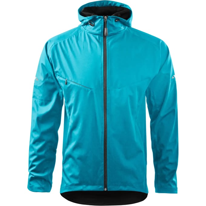 Waterdichte Jas Malfini Cool 515
