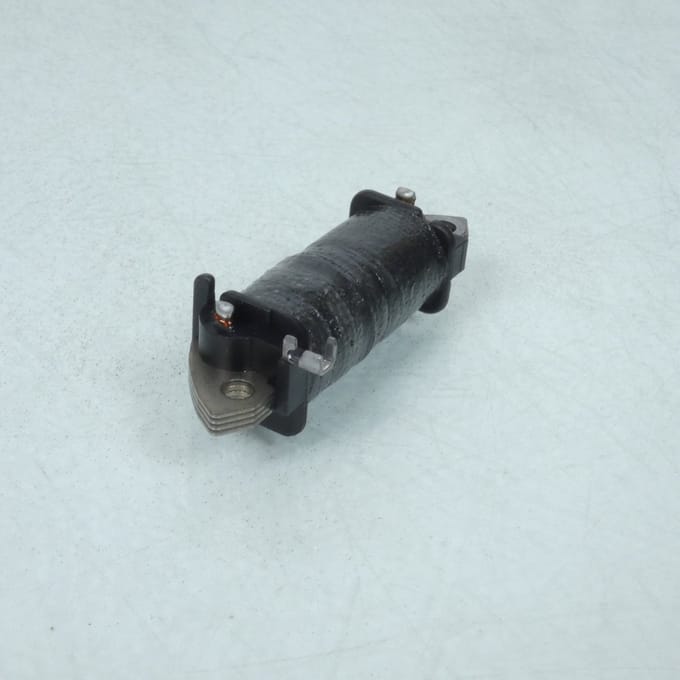 ontstekingsstator primaire spoel voor suzuki ap100 32140-35410-000
