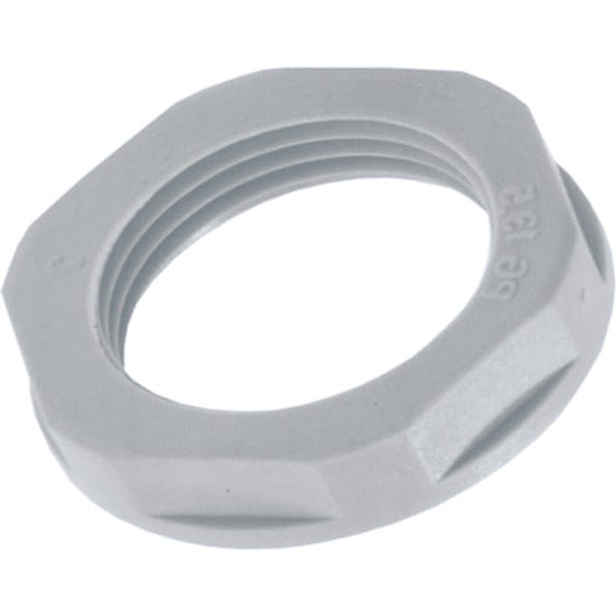 Skintop Gmp-Gl-M25 Glasvezel Versterkte Sluitring - 53119030 [50 Stuks]