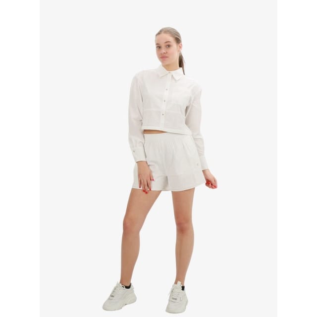 Nikkie Nikkie dames short cua