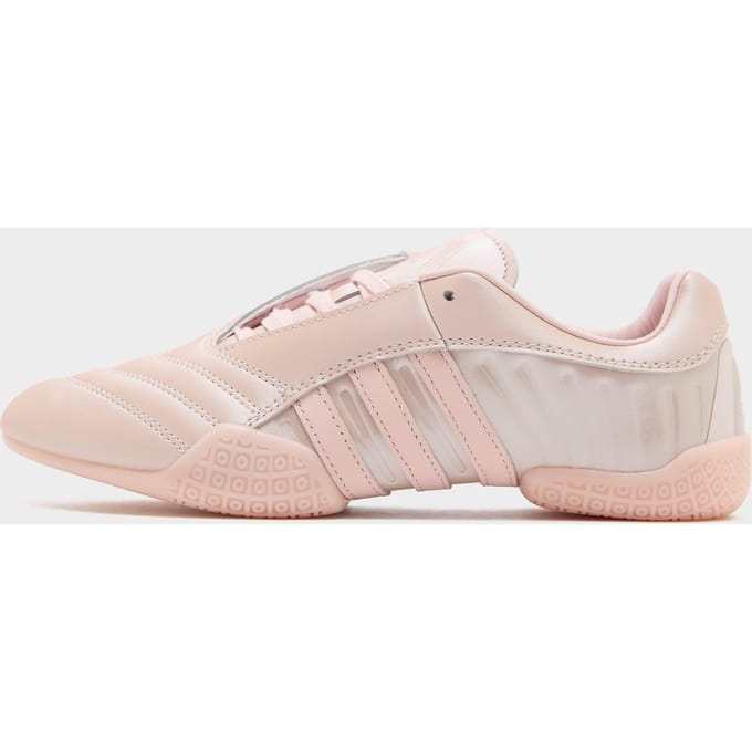 Adidas Originals damesschoenen