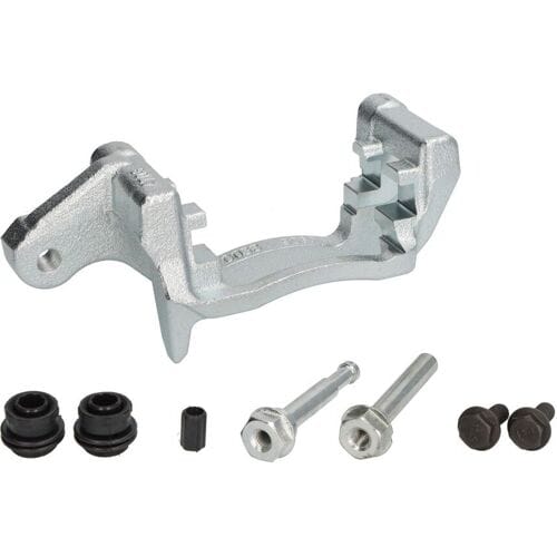 Budweg Caliper Remklauw juk BUDWEG 384968-1