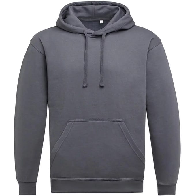 Hoodie SG Essentials