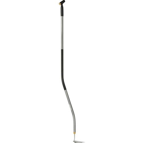 Fiskars 1076979 Handharkje Werkbreedte 19 cm