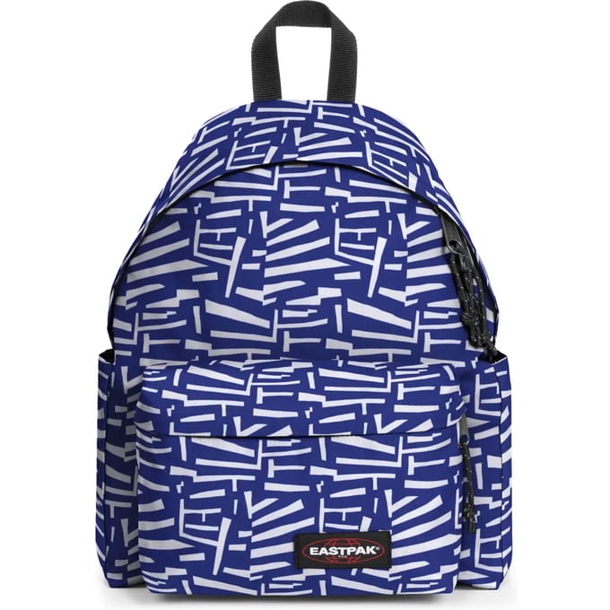 Casual Rugtas Eastpak DAY PAK'R SHAPE 27 L