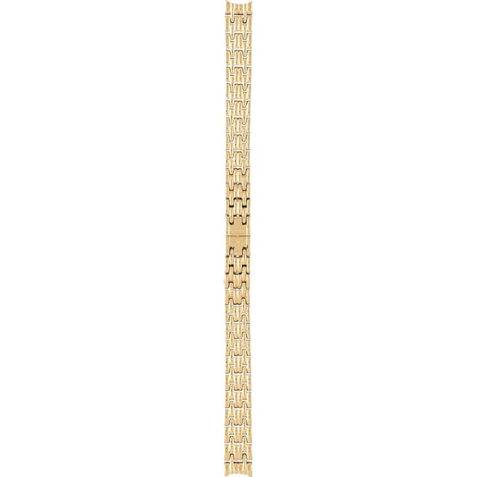 Longines L600075440 Présence band