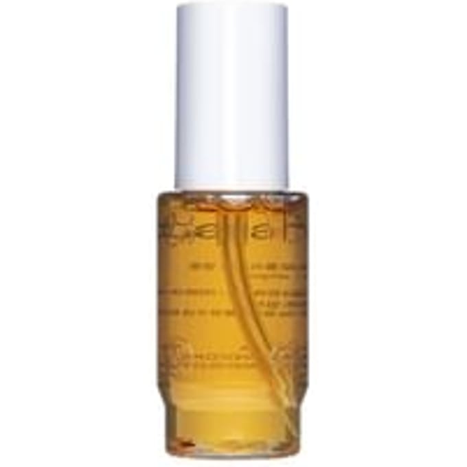 URBANAND - Propolis.t Ampoule 50ml