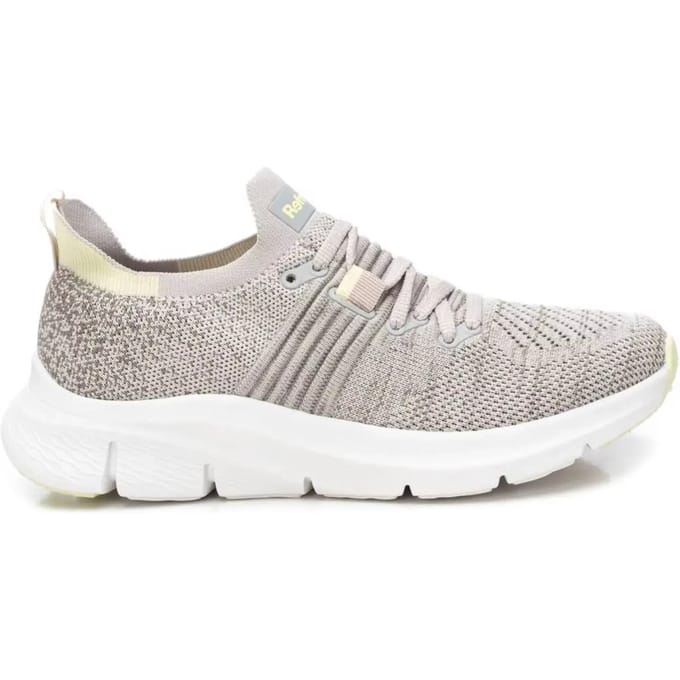 Damestrainers Refresh 17250402
