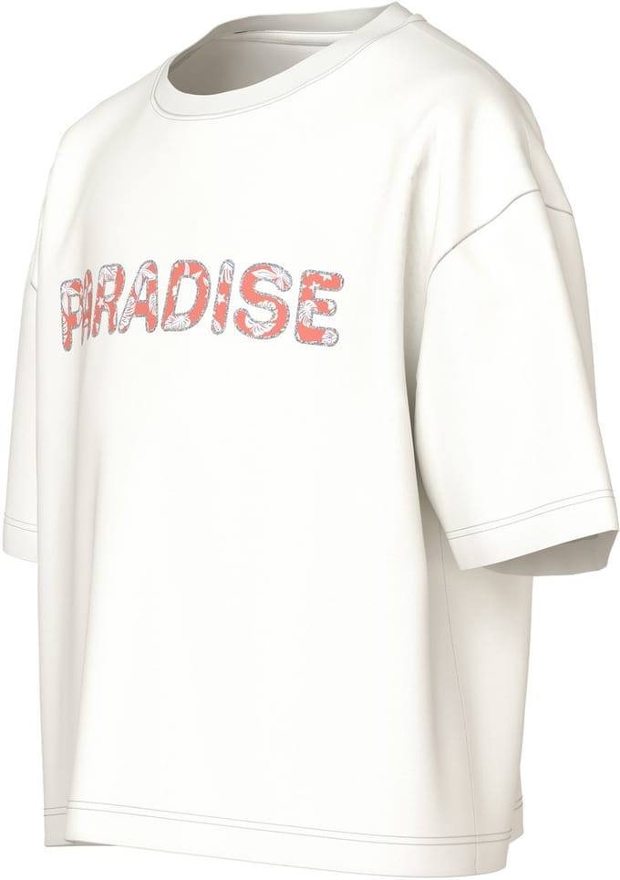 Name it T-shirt Relaxed Fit