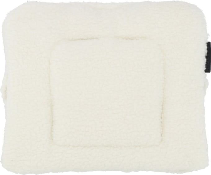 Kidsmill Up! Kussen Sheep White