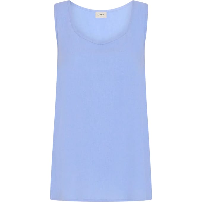 fransa - FRJETT TOP 1 - Dames - Blouses