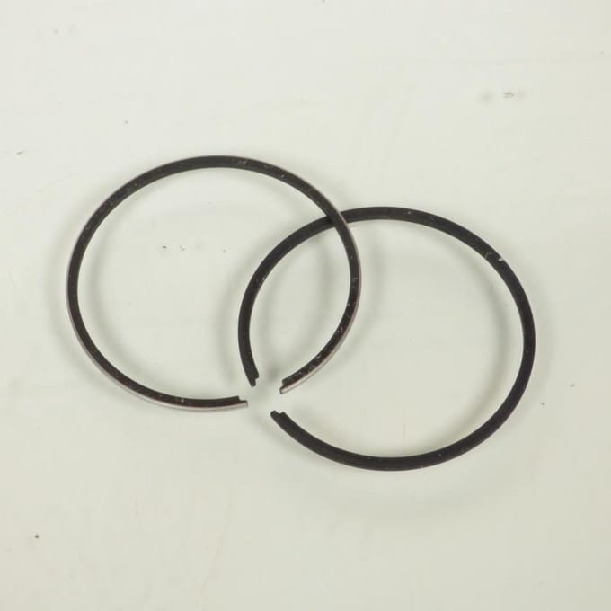Segment de piston Top performances pour Scooter Generic 50 XOR STROKE Neuf