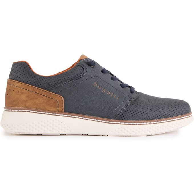 Bugatti Casual Schoenen