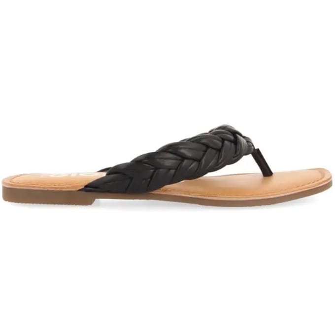 Vrouwenslippers Gioseppo Bicas