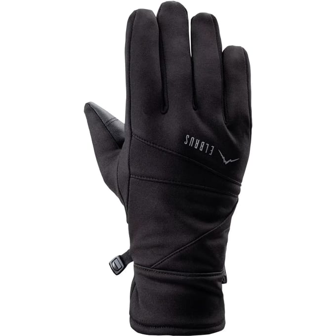 Handschoenen Elbrus Kenta